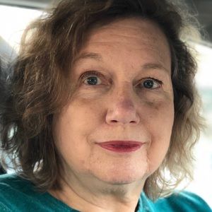 Meet your Posher, Ellen